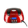 Hottest Sell UV Lamp Nail Dryer for Nail Care (ND-007)